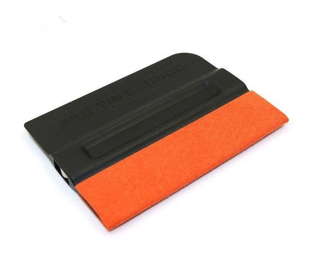 Вигонка чорна Pro-Tint Bondo